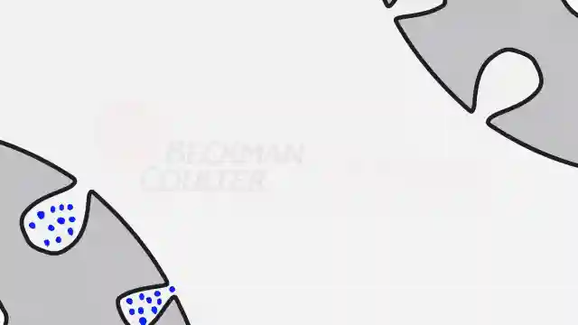 行业巨头瞄准，外泌体目前最火热的研发方向有哪些？