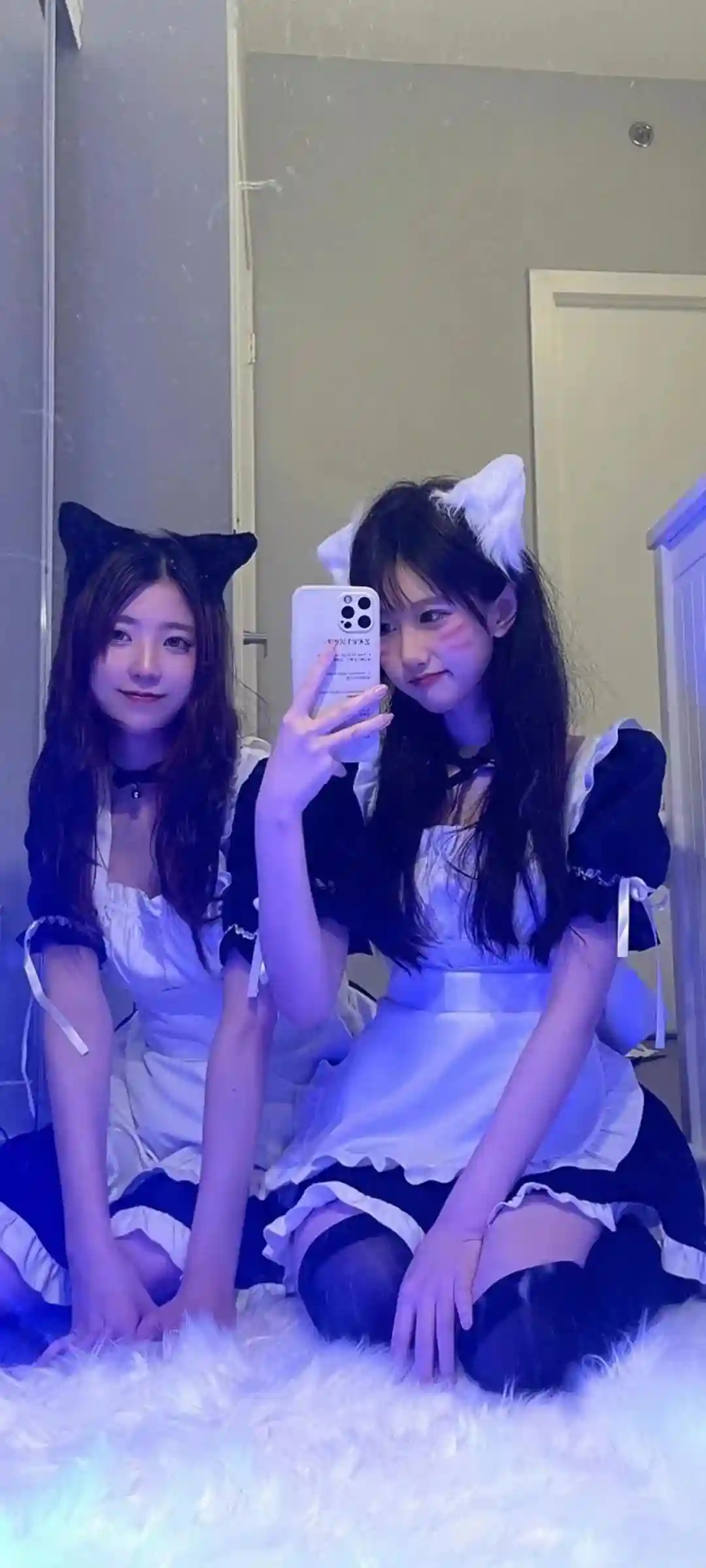 仿生视网膜：KAUST研究团队开发出新型电容式柔性光感器