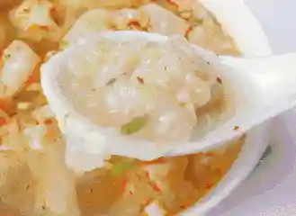 14岁男孩食物中毒后抢救无效身亡，自制食物真的健康吗？