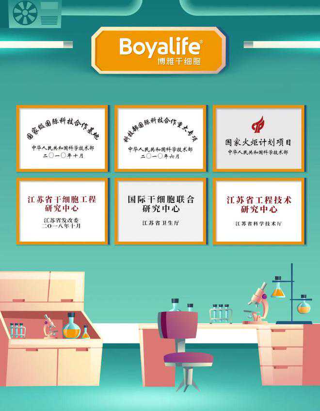 脂肪可以用的保肝药物及作用