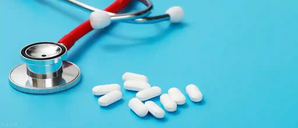 患者血液管理常用药物