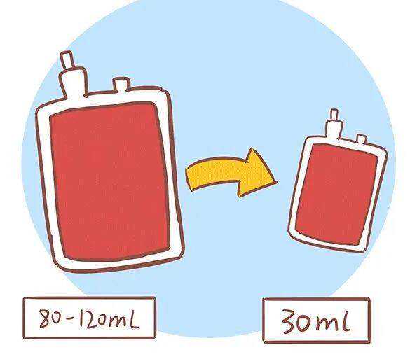 俄媒：日本3D打印“世上最贵牛肉”，有大理石花纹效果