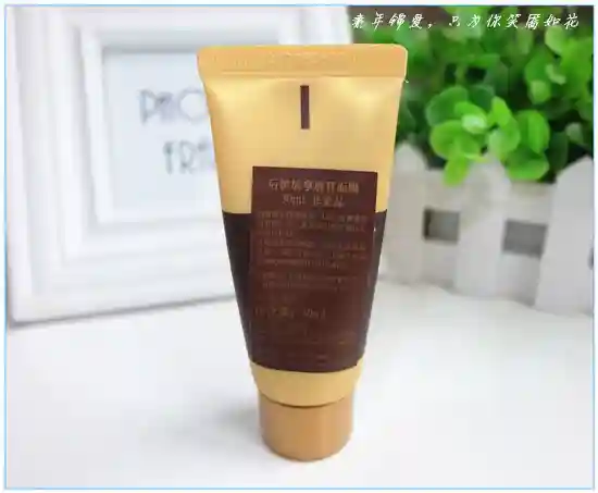 亲测韩国各大品牌面膜使用效果大比拼