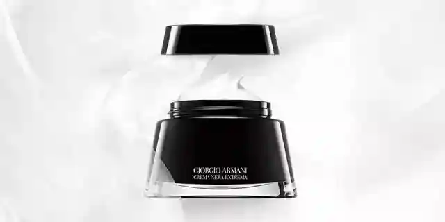 5款保湿面霜全测评！助长胶原蛋白，哇！再不怕秋冬皮肤干燥啦