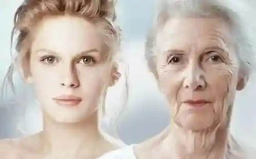 衰老不再可怕，干细胞8个功能让你由内而外'脱胎换骨'