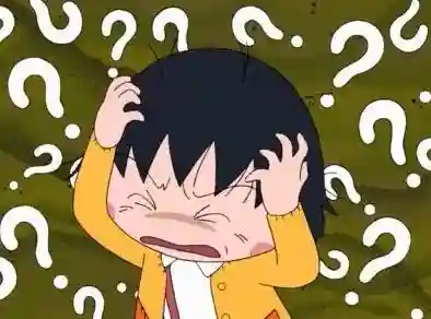 上海这些医院竟有“独门秘方”？别处配不到！收藏备用少走90%弯路！