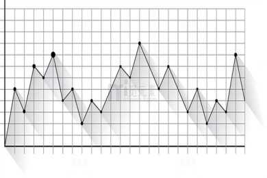 我省造血干细胞捐献达300例 用17年 实现从1到300的生命接力