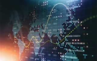 染色体筛查,哪种方法更省心省力？