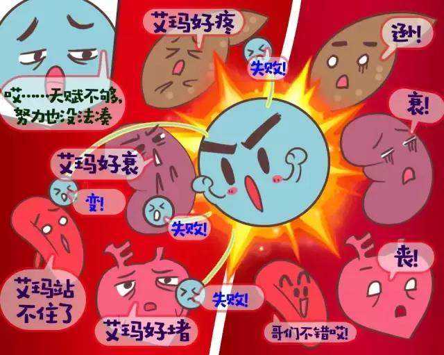 今年我省首位造血干细胞捐献者顺利采集