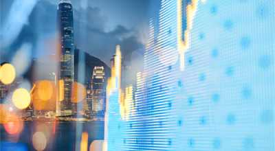 华瀚健康反驳Emerson 复牌低开后倒升