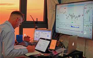 广发证券调研元成股份、华邦健康等3只个股