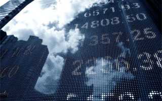 时间：2018-07-31 作者：admin 文字大小：浏览次数：123次