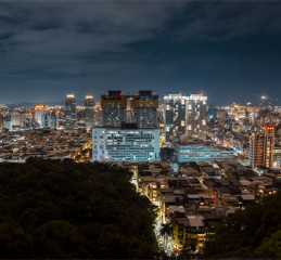 警惕！1500名老人被骗20亿