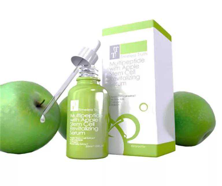 国外邮寄入境、网上教人打针……走私人胎素产品为何如此猖獗？