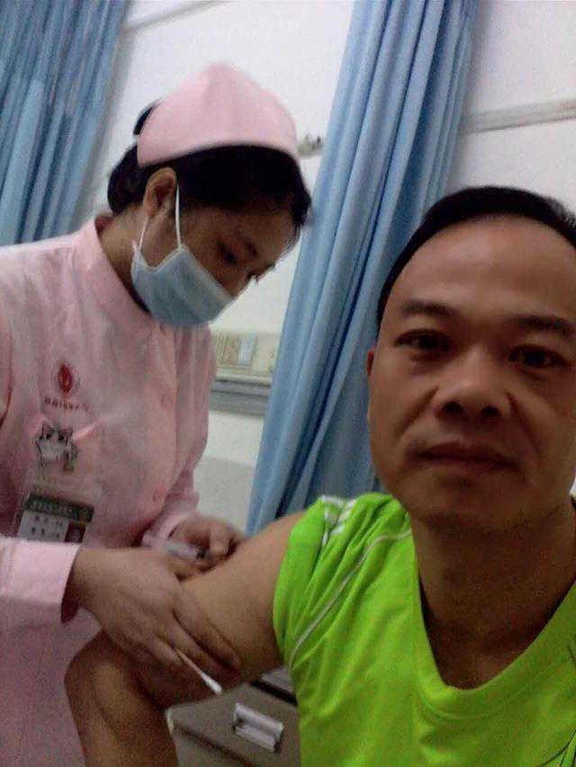 《细胞—干细胞》| 研究揭示激素抑制胃肿瘤发生机制