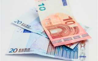 四川造血干细胞捐献达300例 用17年实现从1到300的生命接力