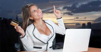 清华大学药学院丁胜团队在《自然》发表突破性全能干细胞创新研究发现