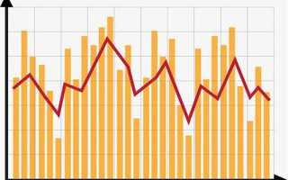 涨停揭秘｜海南海药首板涨停，封板资金7260.41万元