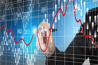 关于面膜 不可不知的N件事